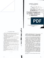 Valentin Al GEORGESCU - Locul  pandectismului in istoria dreptului (1936).pdf