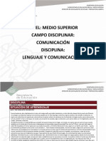 MEDIA_SUPERIOR_LENG_Y_COMUNICACIÓN_II.pdf