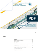 TALLER_COMUNICACION_I_II (1).pdf