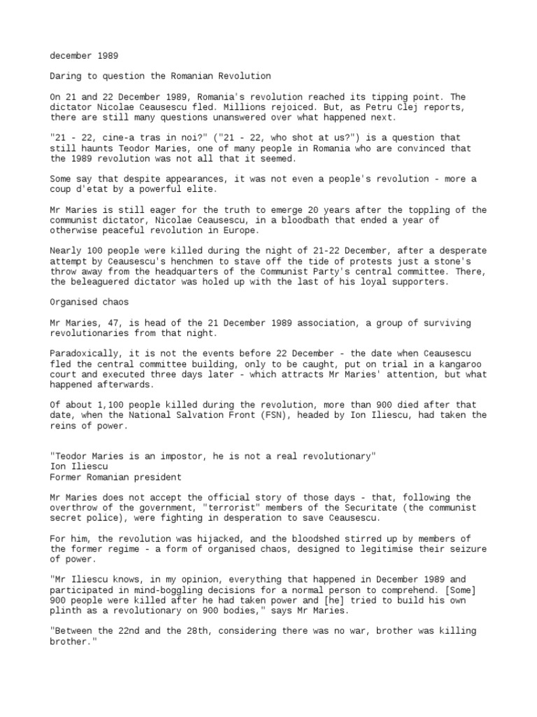 Nuovo Documento Di Testo | PDF | Vladimir Lenin | Bolsheviks