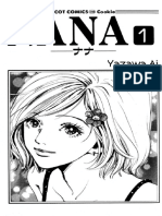 Nana Vol 01.pdf