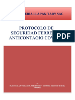 PLAN FERRETERIA -LLAPAN TARY SAC.docx