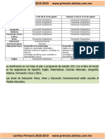 6° Dosificación-Anual-2018-2019.pdf