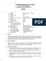 SILABO 2020-1 IC_SES - SEMINARIO DE ÉTICA Y SOCIEDAD - Virtual (2).pdf