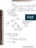 CO Vishvadeep Sir Notes PDF