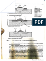 Mosfet Basics (3rd Copy) PDF