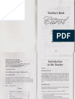 TB PDF