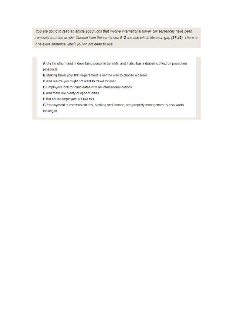 Want To Join The JET SET | PDF