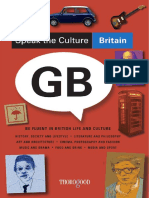 Speak the culture GB.pdf