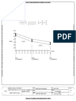 Dibujo1 (1) - Layout1 PDF