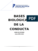 91663174-MPS-0103-Bases-Bilogicas-de-La-Conducta