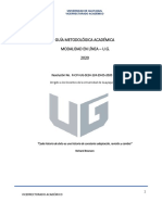 2020-05 Guía de modalidad en línea UG.pdf