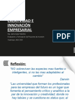 Seman03_Creatividad e InnovaciónEmpresarial.pptx