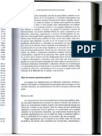Kotler, P.Tipos de Museos PDF