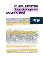 Georges_Didi_Huberman_Cuando_las_imagenes_tocan_lo_real.pdf