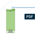 Matriz de Light Graphics S.A de C.V FIN