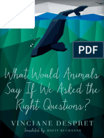 Vinciane Despret-What Would Animals Say If We Asked the Right Questions_(2016).pdf