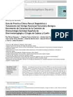 VPPB evaluación y tratamiento.pdf