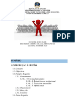 Disciplina de Gestão de Análises Clínicas-convertido para PDF.pdf