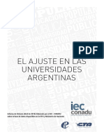 1524238239_informe-2018compressed