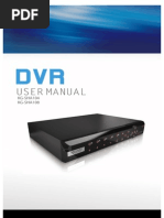 Download KG_SHA104_108_English_manual_v50_20100827 by Chris Bearden SN46683134 doc pdf