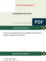 1.S01-C1.Presentación Curso