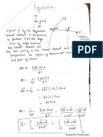 Emt 4.2 Magnetostatic PDF
