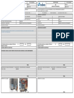 Co-Fo-9100-Ssoma-055 Rdi - 19032020 LRR PDF