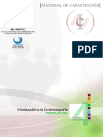 Cefopro-Introduccion-a-la-Cinematografia-4-Produccion.pdf