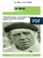 ALEMANA Folleto - Boll PDF