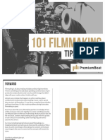 101-Filmmaking-Tips-and-Tricks.pdf