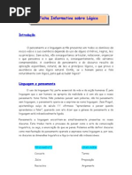 Anexo Caderno de Filosofia