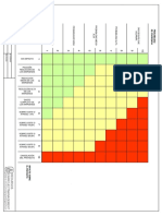 Matriz-de-impacto.pdf