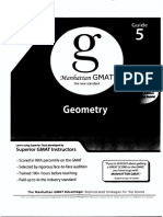 05 - The Geometry Guide 4th edition.pdf