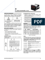 manual_n1040_v200x_b_portuguese.pdf