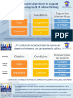 CRITHINKEDU PROTOCOL _PT-EN_2019