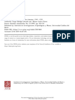 Fiscalidad, punición y brujerías Atacama, 1749 - 1755.pdf