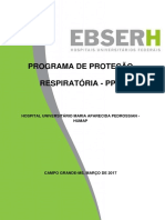 PROGRAMA DE PROTEÇÃO RESPIRATÓRIA - PPR SEGUNDO.pdf