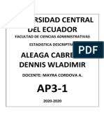 ALEAGA_DENNIS_ACTIVIDAD 6