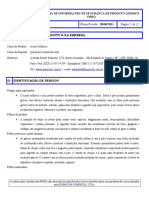 FISPQ - Ácido Sulfúrico.pdf