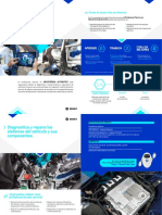Mecatronica Automotriz PDF