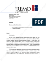 Defensoria-Aula-2-direito-constitucional.pdf