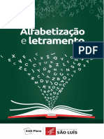 Material Rico Alfabetizacao e Letramento Compactado