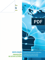 Conceituacao e Desenvolvimento de Um Sis PDF