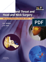Ear_nose_and_throat_and_head_and_neck_surgery_-_an_illustrated_colour_text_2013.pdf