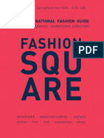 'Düsseldorf - Fashion Square.pdf'.pdf