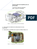 desblopqueo caja i-sift.docx