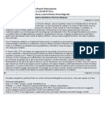 foroTemasPDFunir_2510_07122018 (6).pdf