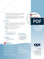 0420 Ficha OX Virin PDF