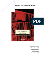 2010-2011-01-3-TR.pdf